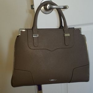 Rebecca Minkoff purse